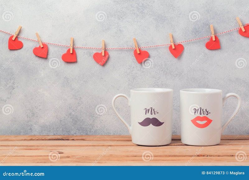 AVODATE.COM: A COMPREHENSIVE ANALYSIS OF THE MOST UP TO DATE CHANGE IN ONLINE INTERNET DATING